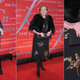 Illustration for article titled Just Because It's A Fashion Event Doesn't Mean Celebs Are Going To Dress Well